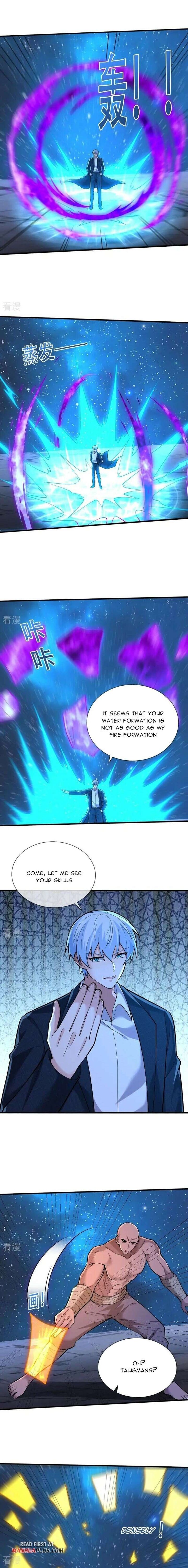 Im The Great Immortal 702 2