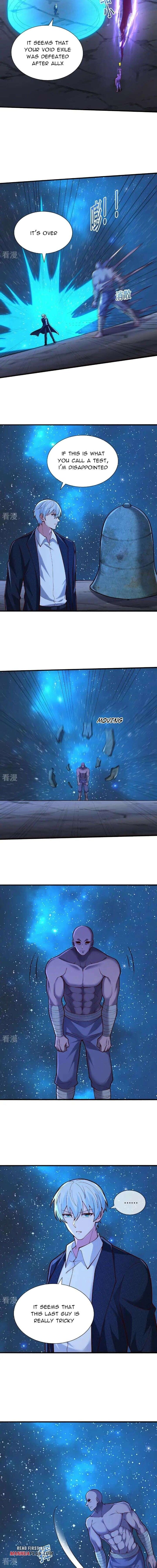 Im The Great Immortal 702 4