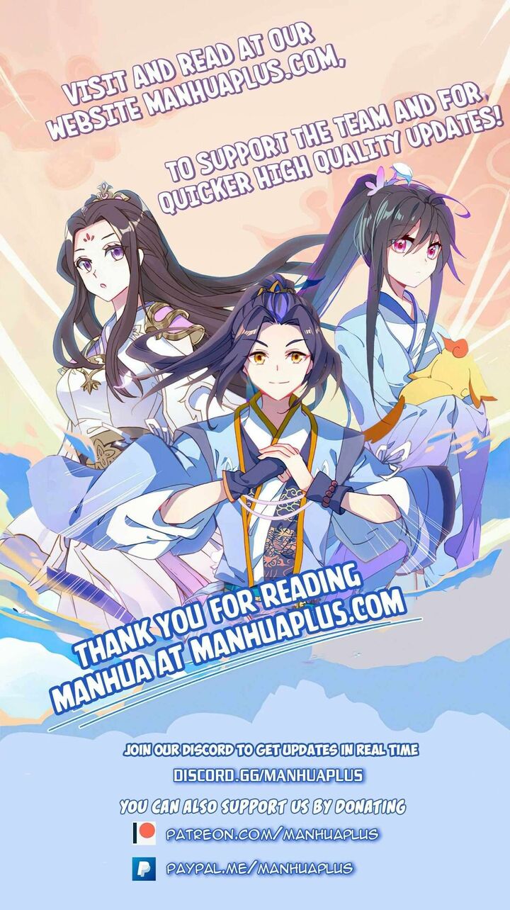 Im The Great Immortal 706 8