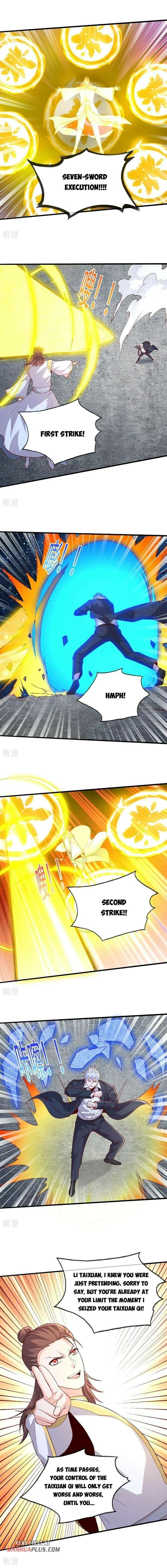 Im The Great Immortal 708 5