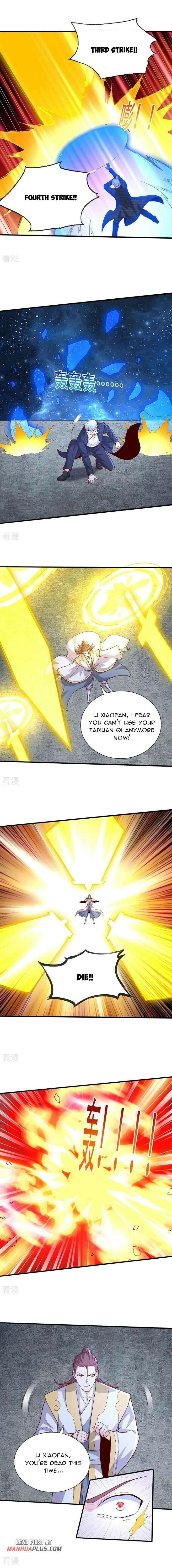 Im The Great Immortal 708 6