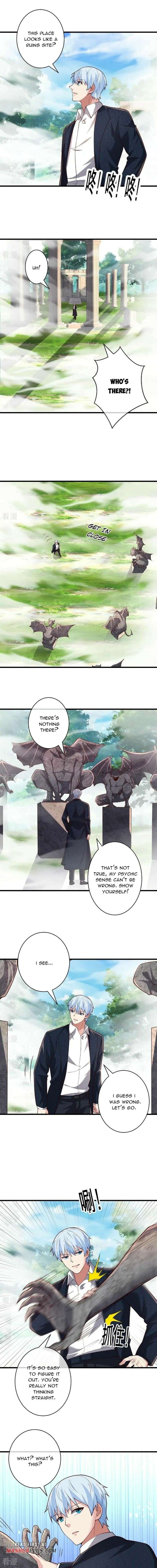 Im The Great Immortal 722 2