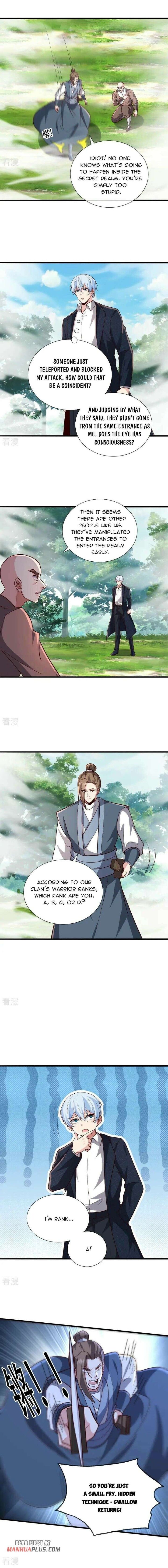 Im The Great Immortal 723 4