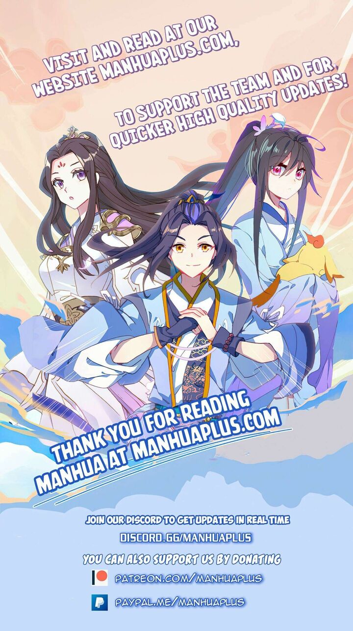 Im The Great Immortal 723 8