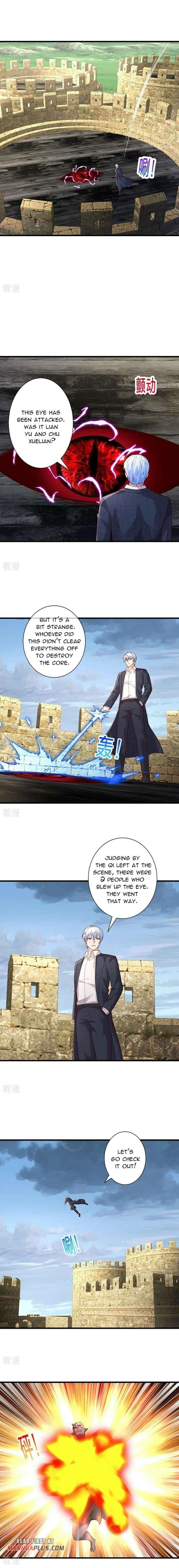Im The Great Immortal 725 4