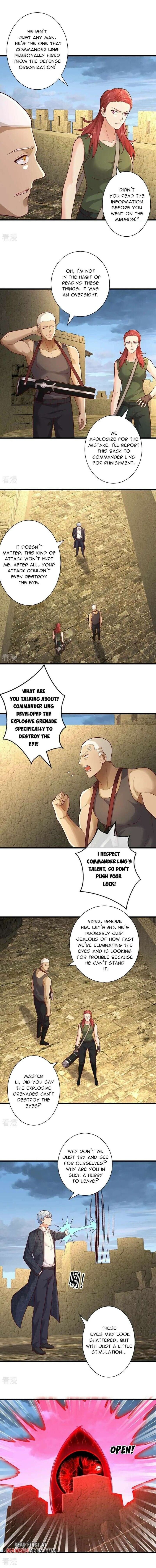 Im The Great Immortal 726 2