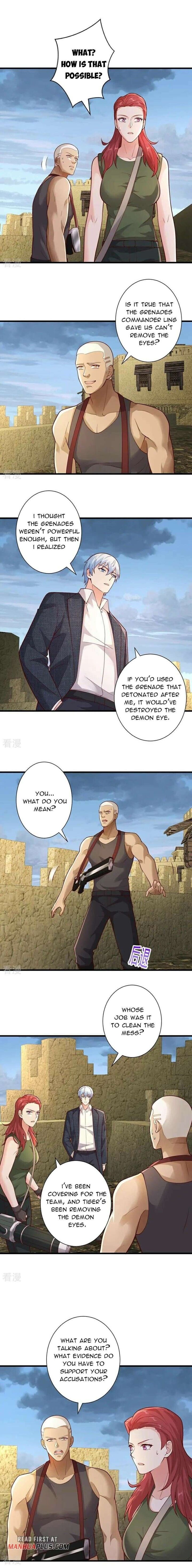 Im The Great Immortal 726 3