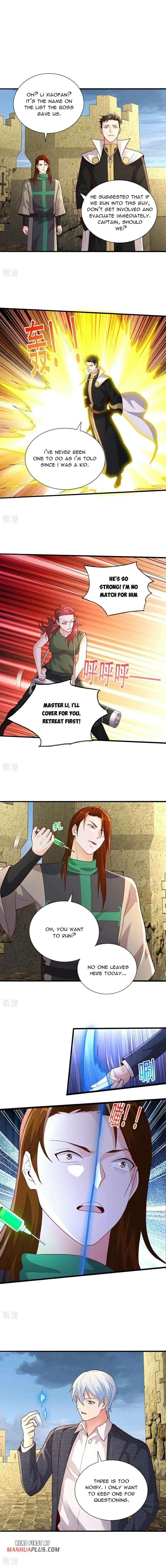 Im The Great Immortal 726 6
