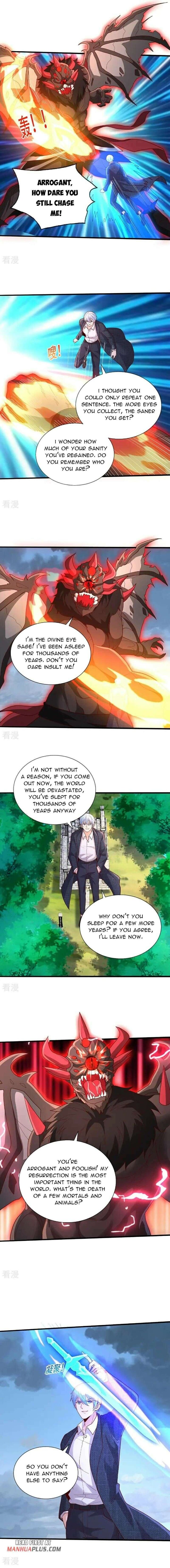 Im The Great Immortal 728 4