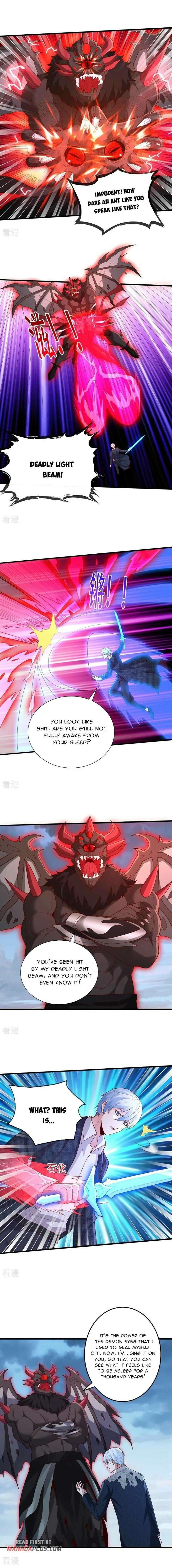 Im The Great Immortal 728 5