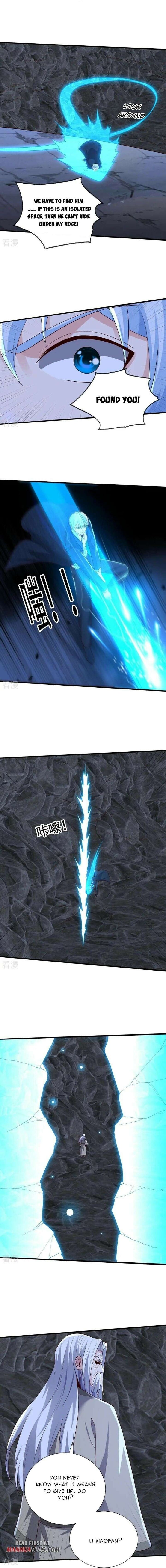 Im The Great Immortal 746 4