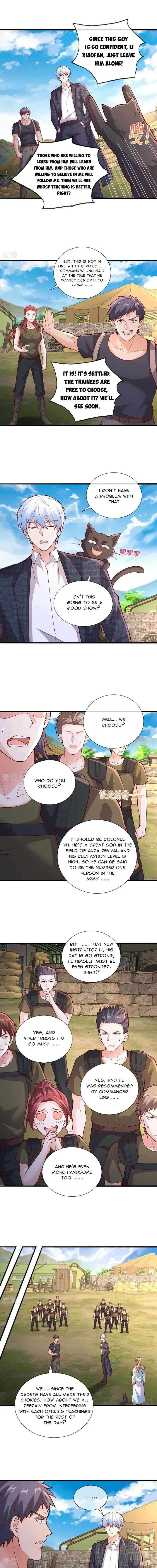 Im The Great Immortal 756 4