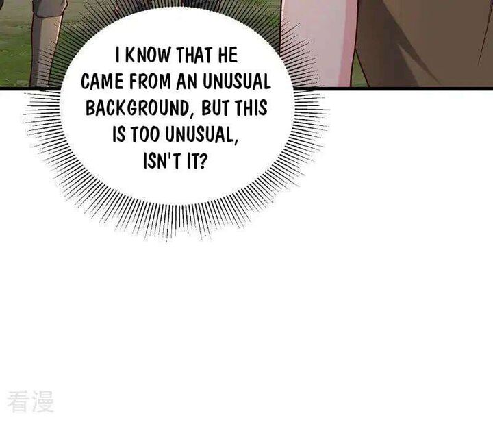 Im The Great Immortal 757 7