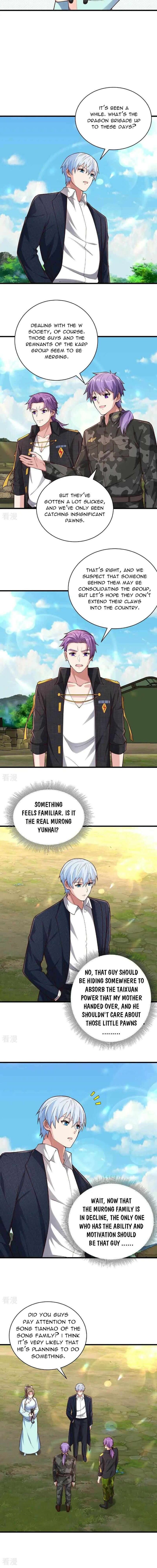 Im The Great Immortal 758 3