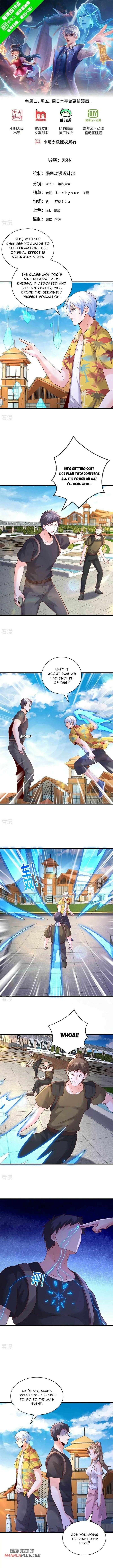 Im The Great Immortal 771 2