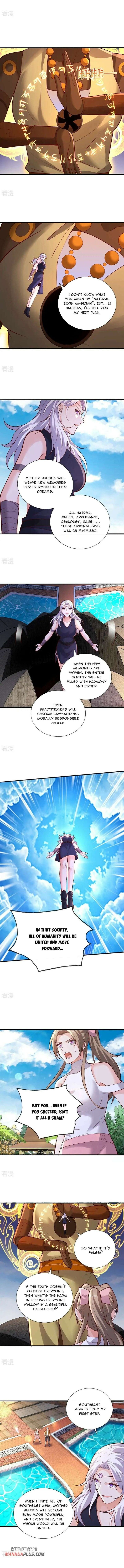 Im The Great Immortal 772 3