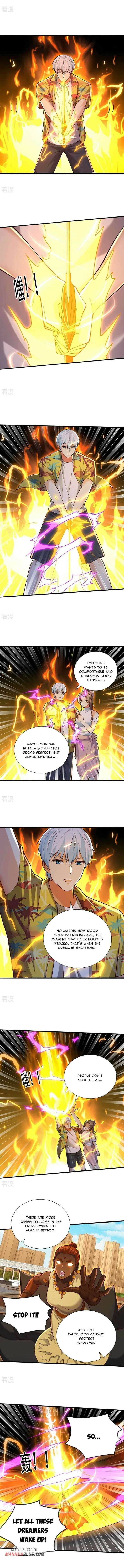 Im The Great Immortal 775 4