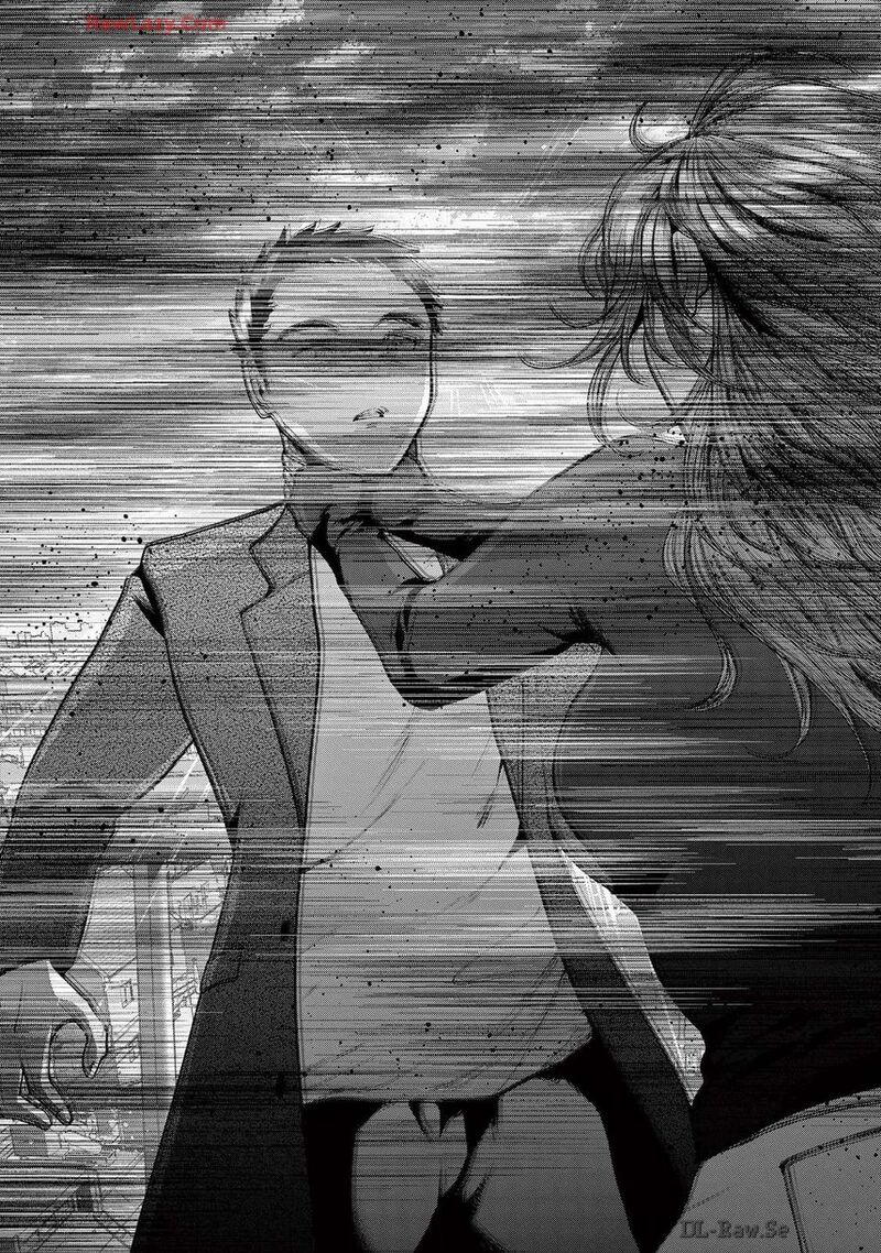 Imada Nakunatte Inai Hito 34 17