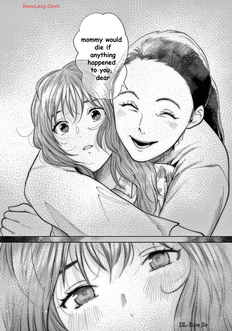 Imada Nakunatte Inai Hito 38 17
