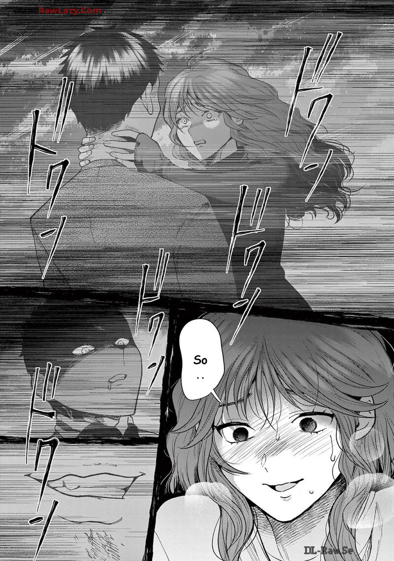 Imada Nakunatte Inai Hito 38 3