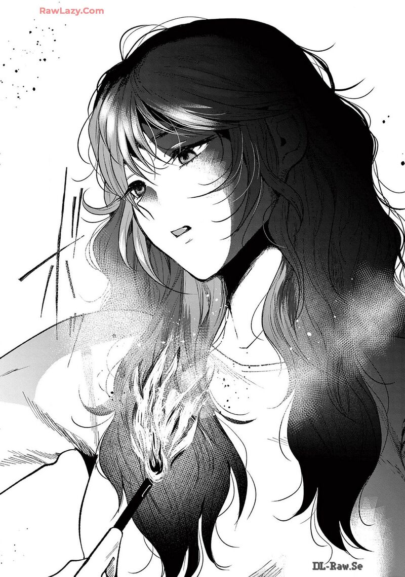 Imada Nakunatte Inai Hito 38 8