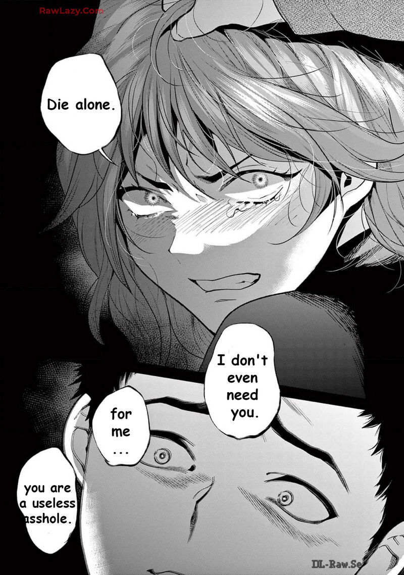 Imada Nakunatte Inai Hito 39 15