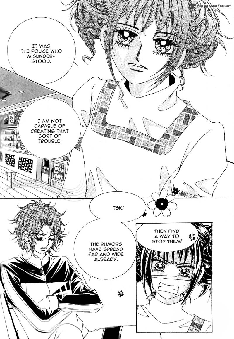 Imperial Academy 2 39