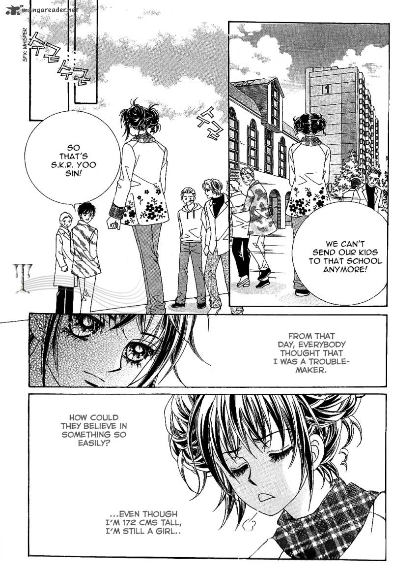 Imperial Academy 2 6