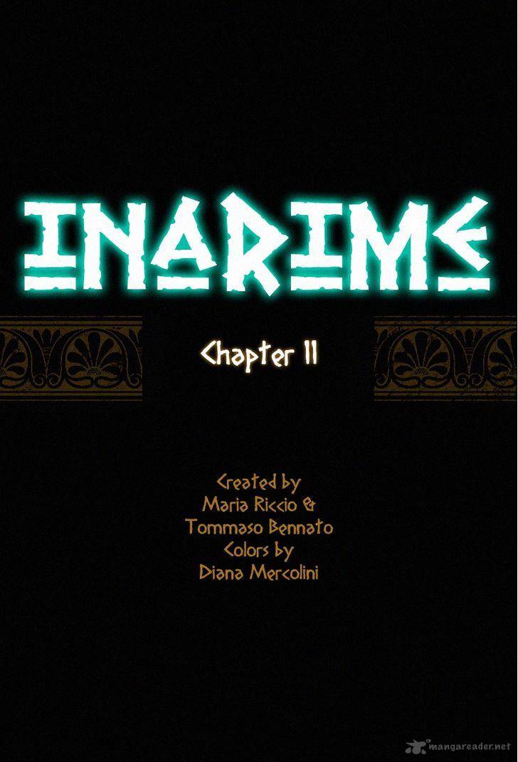 Inarime 11 1