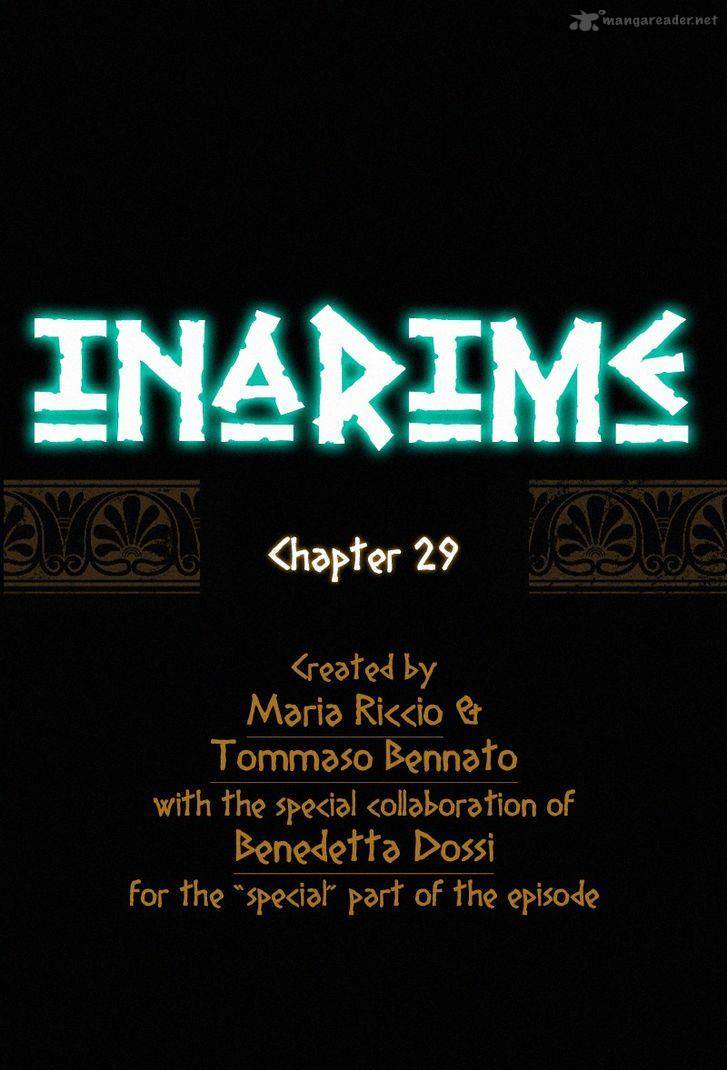 Inarime 30 1