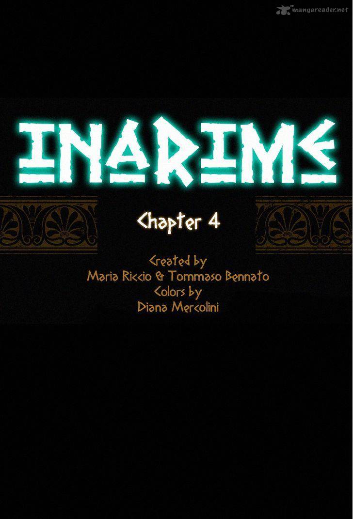 Inarime 4 1