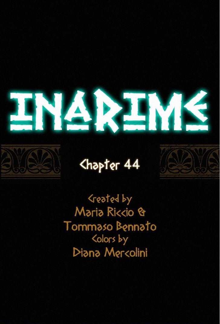 Inarime 46 1