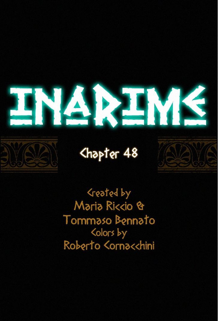 Inarime 50 1