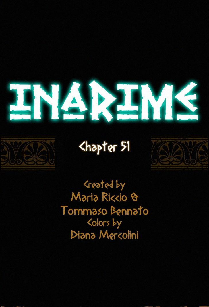 Inarime 53 1