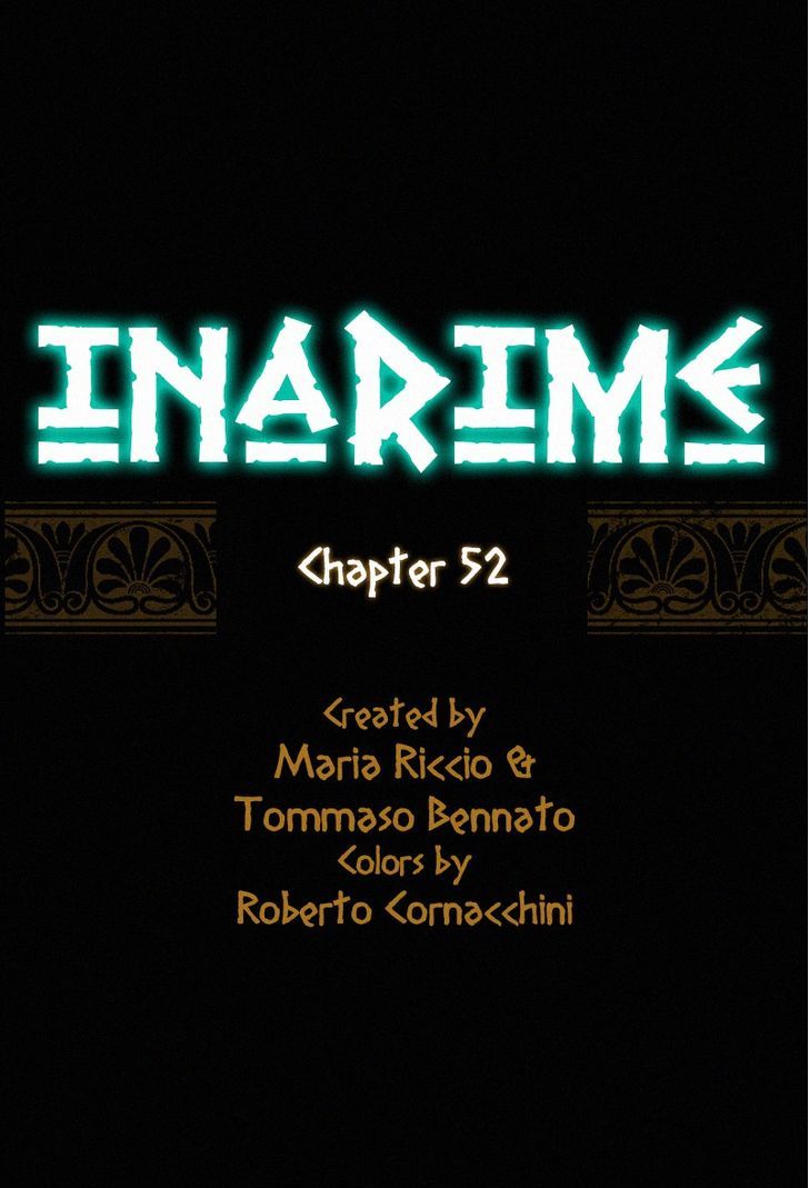 Inarime 54 1