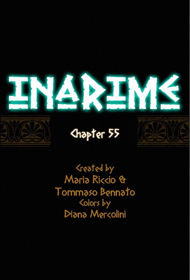 Inarime 57 1