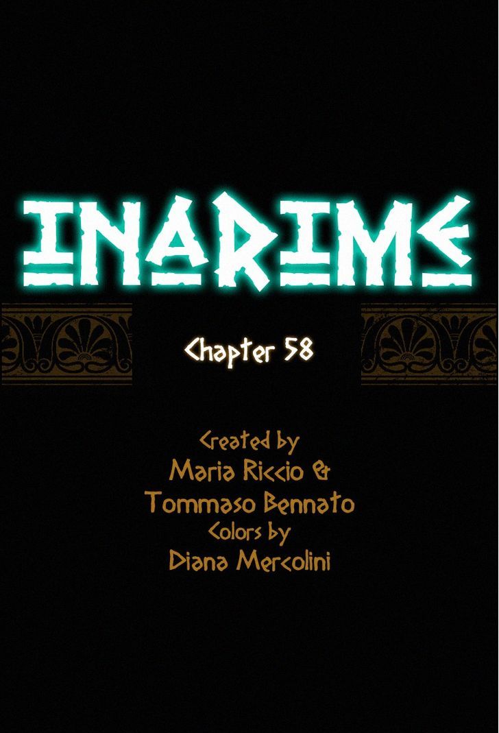 Inarime 60 1