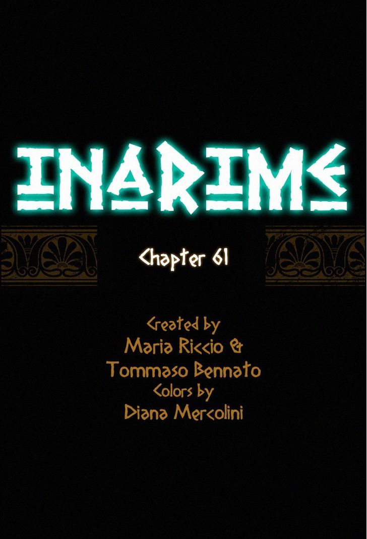 Inarime 63 1