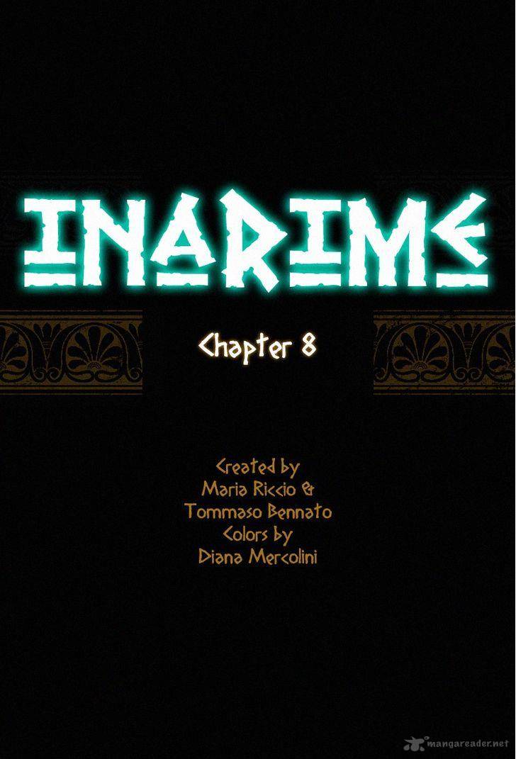 Inarime 8 1