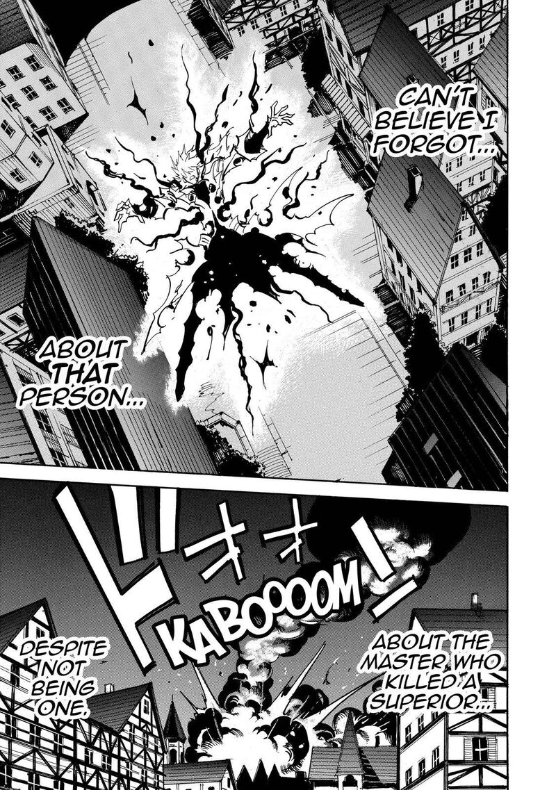 Infinite Dendrogram 40 19