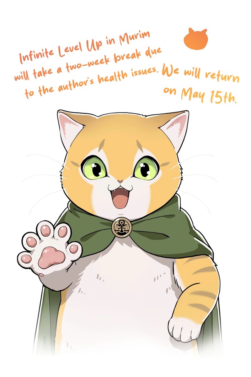 Infinite Leveling Murim 233e 1