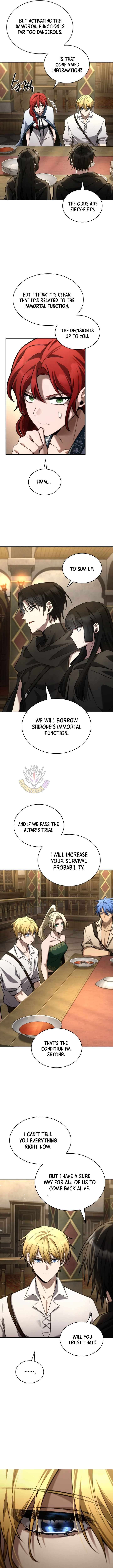 Infinite Mage 144 12