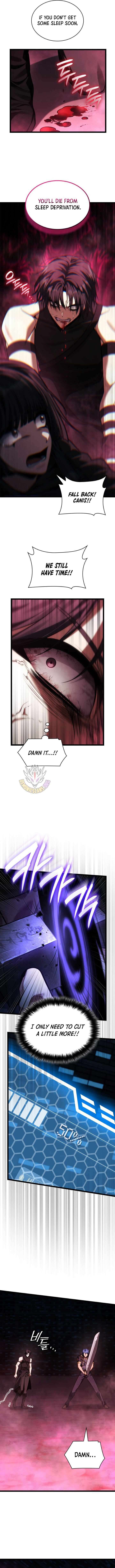Infinite Mage 186 13