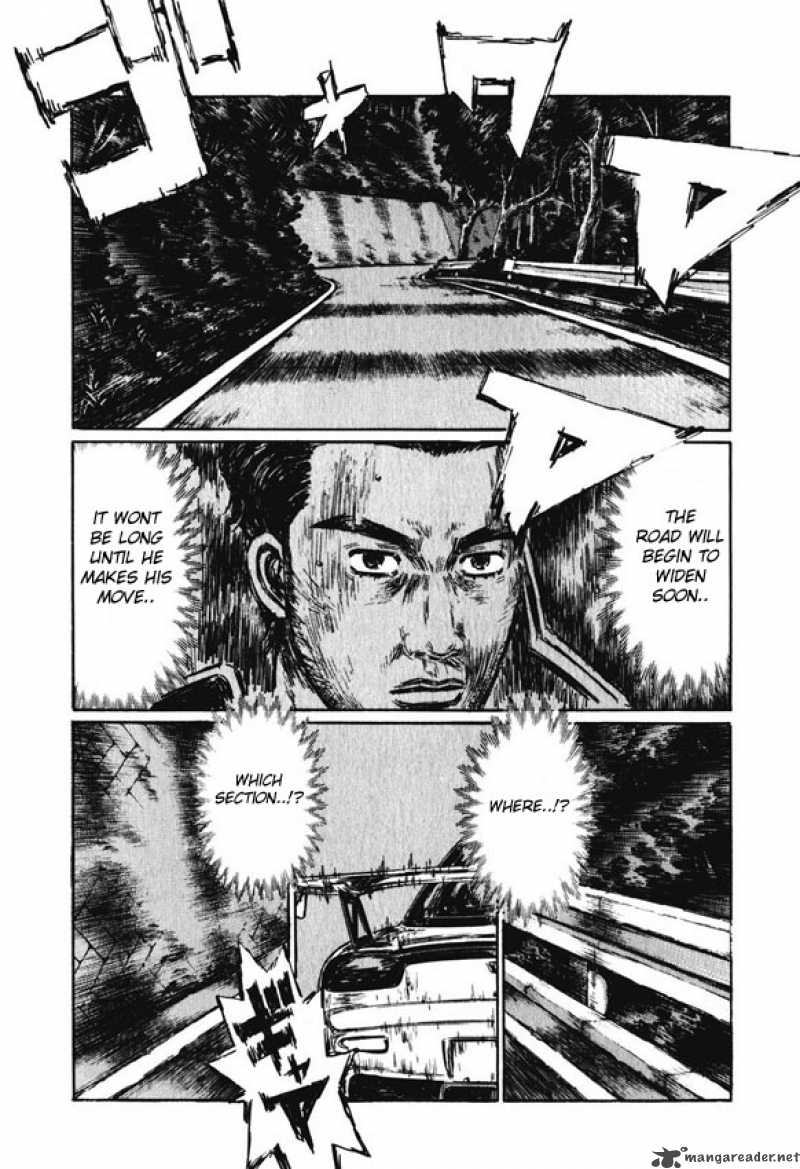 Initial D 459 2