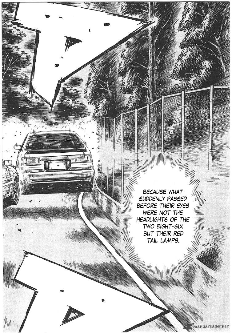 Initial D 717 2