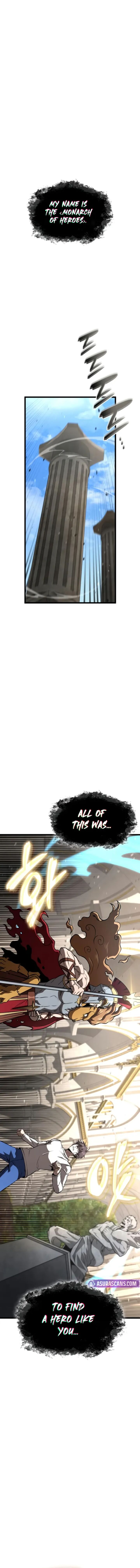 Insanely Talented Player 112 5