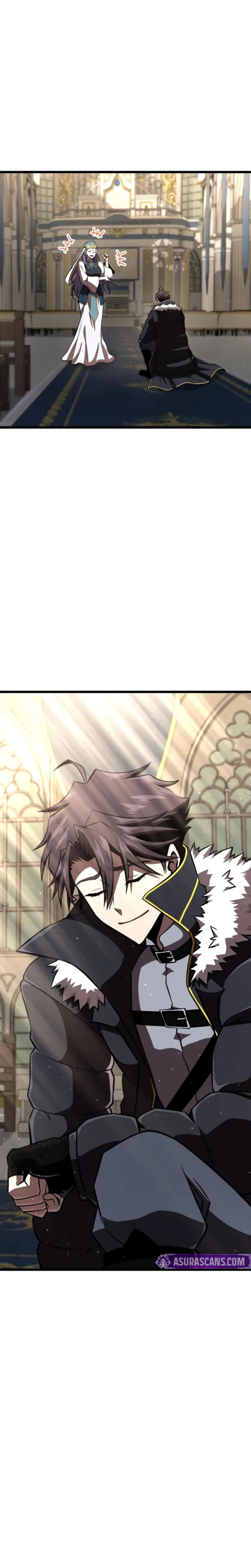 Insanely Talented Player 113 14