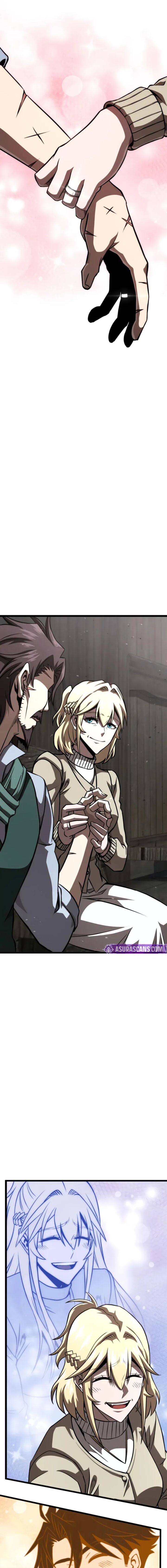 Insanely Talented Player 113 25