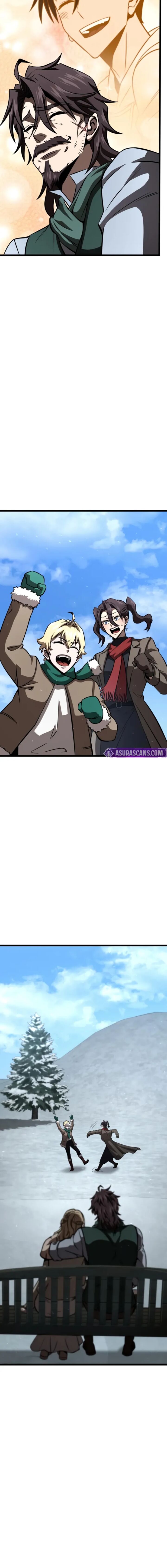 Insanely Talented Player 113 26