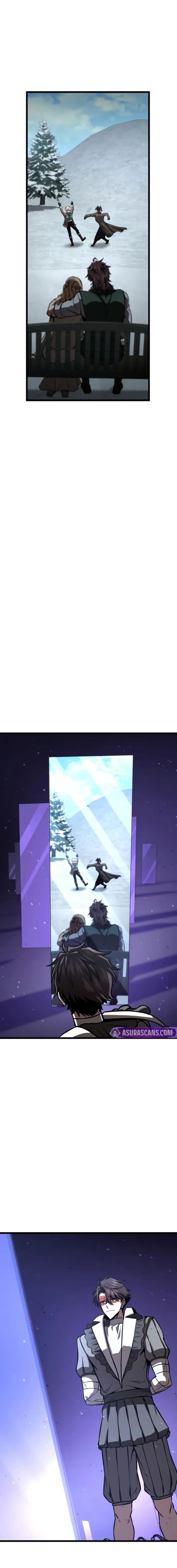 Insanely Talented Player 113 27